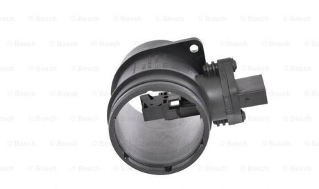 Фото 5 - Витратомір повітря BOSCH 0280218159