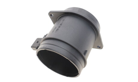 Фото 2 - Витратомір повітря BOSCH 0 280 218 175 (0280218175)