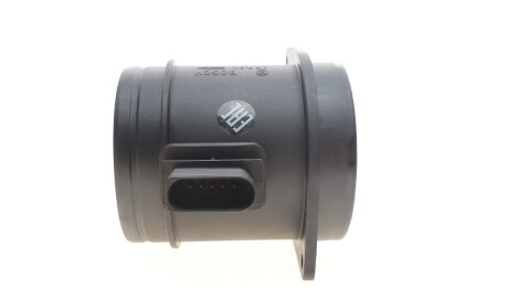 Фото 3 - Витратомір повітря BOSCH 0 280 218 175 (0280218175)