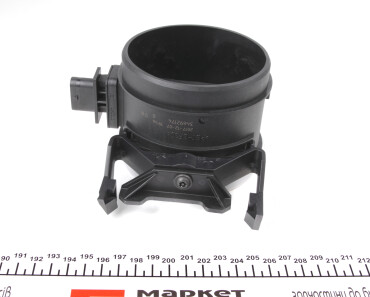 Фото 2 - Расходомер воздуха BOSCH 0 280 218 190 (0280218190)