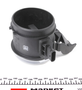 Фото 3 - Расходомер воздуха BOSCH 0 280 218 190 (0280218190)