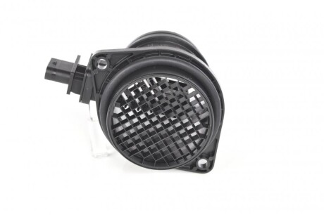 Фото 4 - Витратомір повітря BOSCH 0 280 218 205