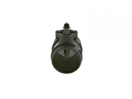 Фото 4 - Расходомер воздуха BOSCH 0 280 218 211