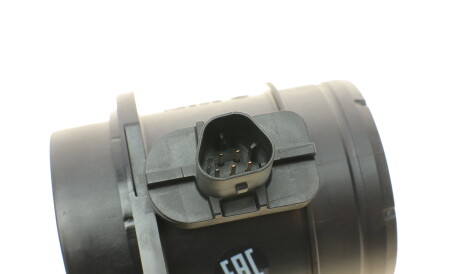 Фото 3 - Расходомер воздуха BOSCH 0 280 218 225