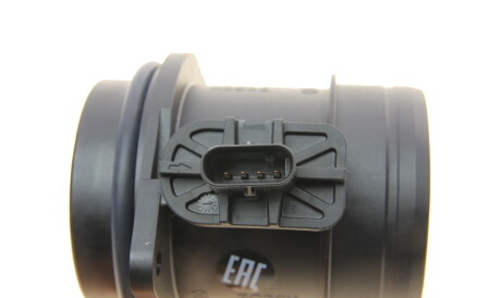 Фото 2 - Витратомір повітря BOSCH 0 280 218 241 (0280218241)