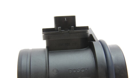 Фото 3 - Витратомір повітря BOSCH 0 280 218 241 (0280218241)