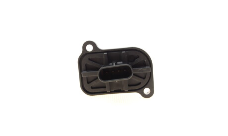 Фото 3 - Витратомір повітря BOSCH 0 280 218 266 (0280218266)