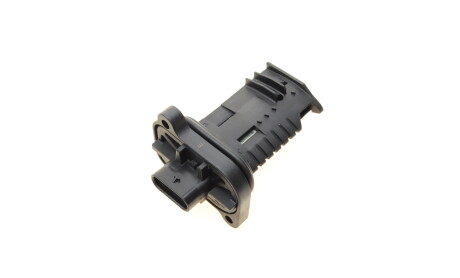 Фото 6 - Витратомір повітря BOSCH 0 280 218 266 (0280218266)