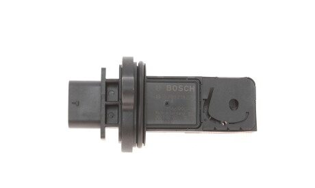 Фото 2 - Витратомір повітря BOSCH 0 280 218 270 (0280218270)
