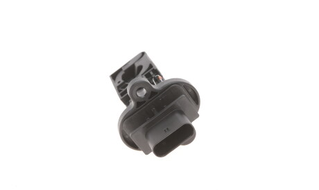 Фото 3 - Витратомір повітря BOSCH 0 280 218 270 (0280218270)