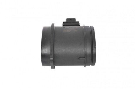 Фото 2 - Витратомір повітря BOSCH 0 280 218 271 (0280218271)