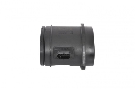 Фото 5 - Витратомір повітря BOSCH 0 280 218 271 (0280218271)