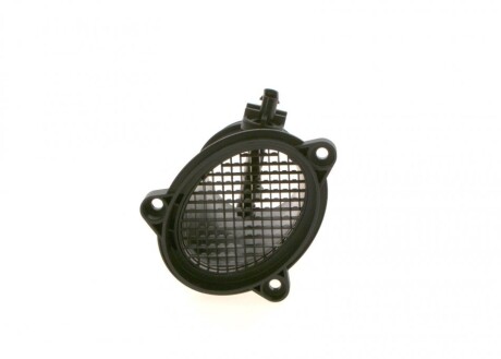 Фото 4 - Витратомір повітря BOSCH 0280218275