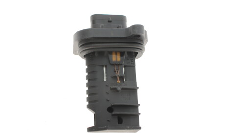 Фото 2 - Витратомір повітря BOSCH 0 280 218 279 (0280218279)