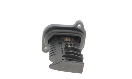 Фото 3 - Витратомір повітря BOSCH 0 280 218 279 (0280218279)