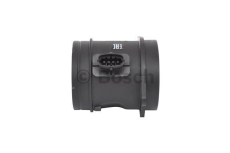 Фото 2 - Витратомір повітря BOSCH 0280218281