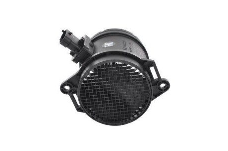 Фото 3 - Витратомір повітря BOSCH 0280218281