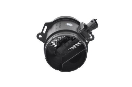 Фото 5 - Витратомір повітря BOSCH 0280218281