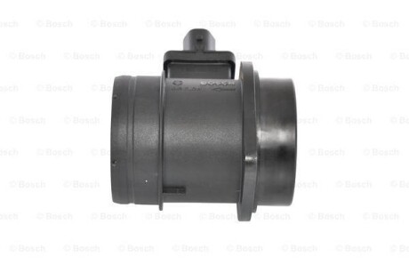 Фото 4 - Витратомір повітря BOSCH 0280218286