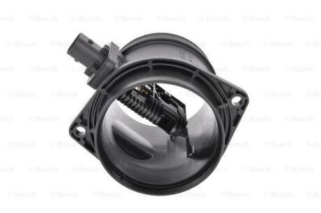 Фото 3 - Витратомір повітря BOSCH 0 280 218 288