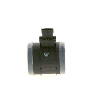 Фото 3 - Витратомір повітря BOSCH 0280218299