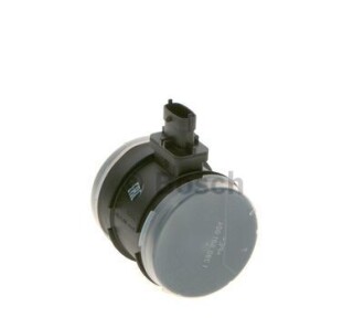 Фото 4 - Витратомір повітря BOSCH 0280218299