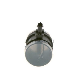 Фото 5 - Витратомір повітря BOSCH 0280218299