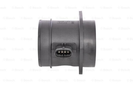 Фото 2 - Расходомер воздуха BOSCH 0 280 218 307 (0280218307)