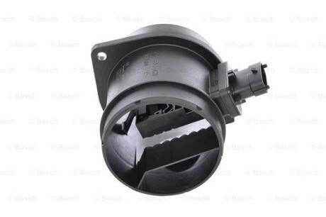 Фото 5 - Расходомер воздуха BOSCH 0 280 218 307 (0280218307)