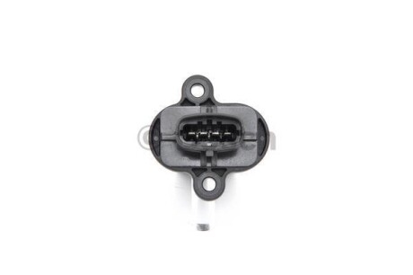 Фото 2 - Витратомір повітря BOSCH 0280218328