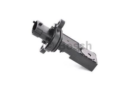 Фото 3 - Витратомір повітря BOSCH 0280218328