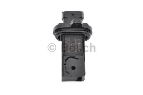 Фото 4 - Витратомір повітря BOSCH 0280218328