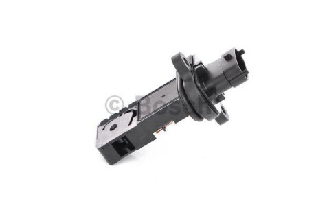 Фото 5 - Витратомір повітря BOSCH 0280218328