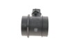 Витратомір повітря Volvo C70/XC70 2.0-2.5T 02-07 - (94706400, 8670398, 86703980) BOSCH 0 280 218 335 (фото 1)