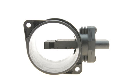 Фото 3 - Витратомір повітря BOSCH 0280218336