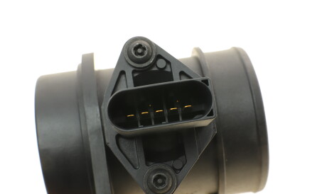 Фото 2 - Витратомір повітря BOSCH 0 280 218 340 (0280218340)