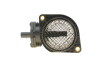 Витратомір повітря Audi A6/VW Golf IV 1.8T 97-06 - ((06A906461L)) BOSCH 0 280 218 340 (фото 4)