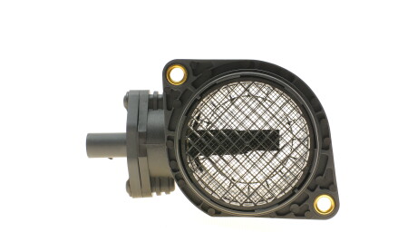 Фото 4 - Витратомір повітря BOSCH 0 280 218 340 (0280218340)