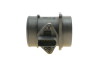 Витратомір повітря Audi A6/VW Golf IV 1.8T 97-06 - ((06A906461L)) BOSCH 0 280 218 340 (фото 5)