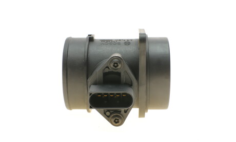 Фото 5 - Витратомір повітря BOSCH 0 280 218 340 (0280218340)