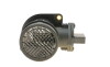 Витратомір повітря Audi A6/VW Golf IV 1.8T 97-06 - ((06A906461L)) BOSCH 0 280 218 340 (фото 6)