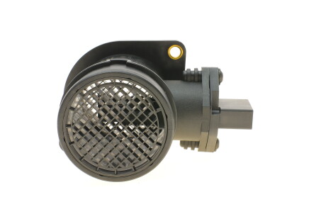 Фото 6 - Витратомір повітря BOSCH 0 280 218 340 (0280218340)