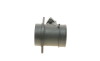 Витратомір повітря Audi A6/VW Golf IV 1.8T 97-06 - ((06A906461L)) BOSCH 0 280 218 340 (фото 7)