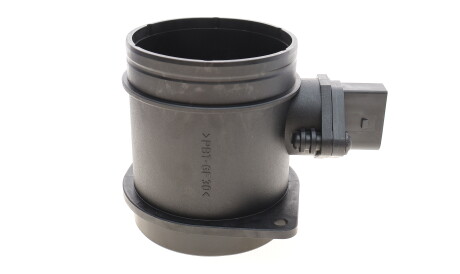 Фото 2 - Расходомер воздуха BOSCH 0 280 218 341 (0280218341)