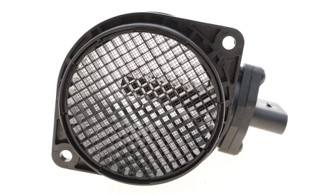 Фото 3 - Расходомер воздуха BOSCH 0 280 218 341 (0280218341)