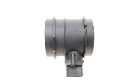 Фото 3 - Витратомір повітря BOSCH 0 280 218 344 (0280218344)