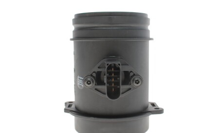 Фото 2 - Витратомір повітря BOSCH 0 280 218 372 (0280218372)