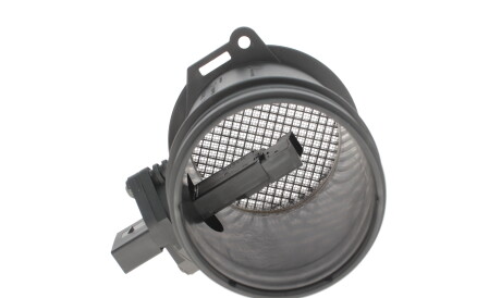 Фото 3 - Витратомір повітря BOSCH 0 280 218 372 (0280218372)