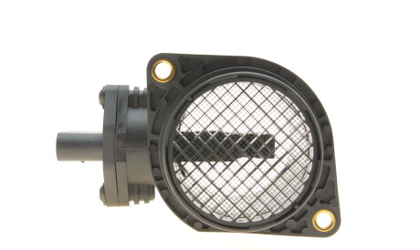 Фото 3 - Витратомір повітря BOSCH 0 280 218 373 (0280218373)