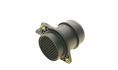 Фото 2 - Расходомер воздуха BOSCH 0 280 218 382 (0280218382)